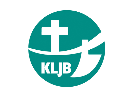 Logo der Katholischen Landjugendbewegung (KLJB)